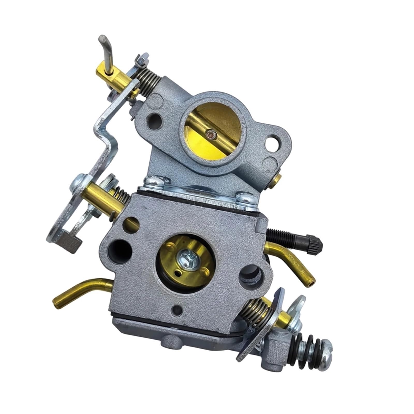 Kit carburateur de précision C1M-W26C pour moteurs 545070601 de 42cc