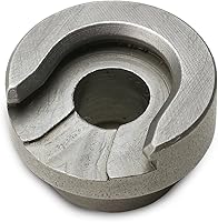 Vista 2 de Soporte Hornady universal de carcasa