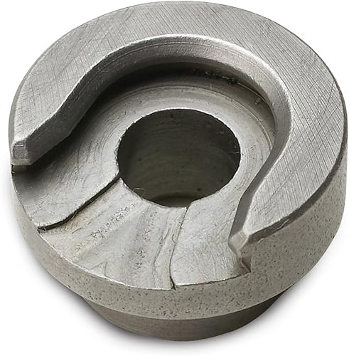 Vista 3 de Soporte Hornady universal de carcasa