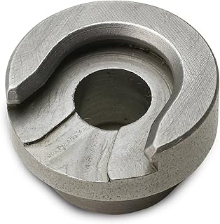 Hornady Universal Shell Holder #1 (See List)