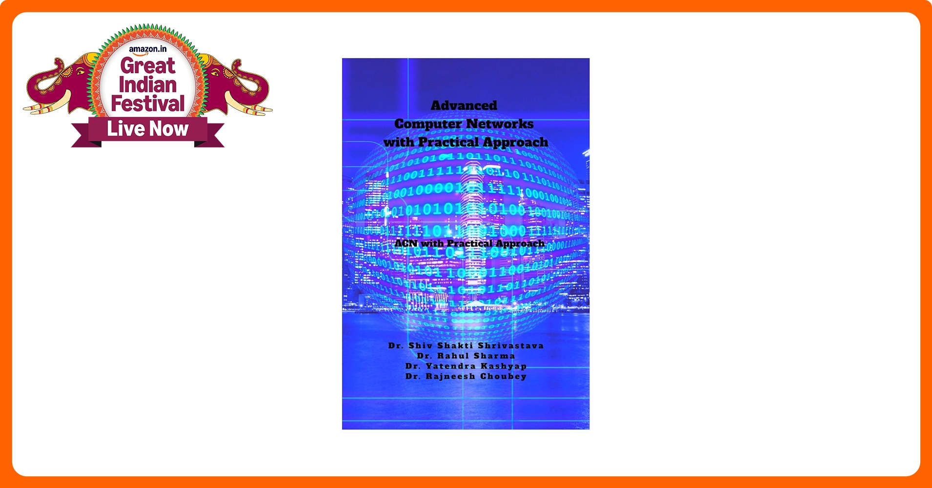 コンピュータ・IT A Practical Guide to Advanced Networking Buy Practical Guide to Advanced Networking, A Book Online at