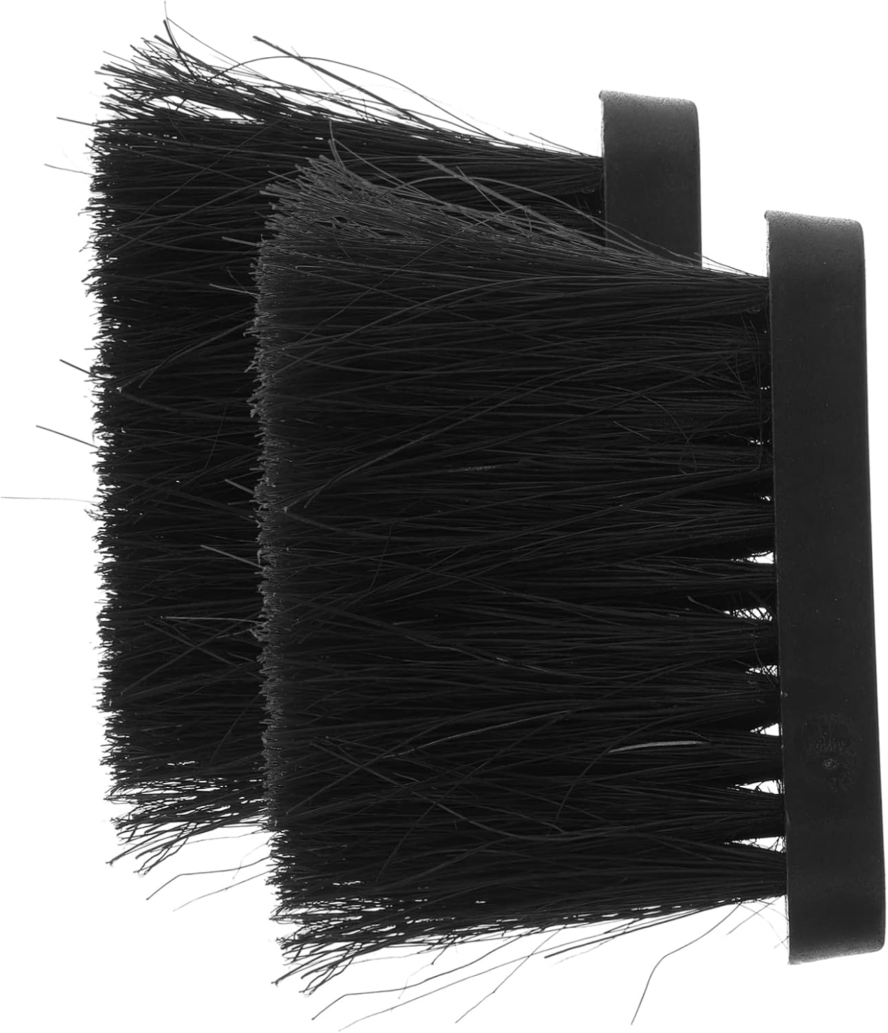 Amazon.com: Zerodeko 2pcs Fireplace Cleaning Brush Duster Cleaning ...