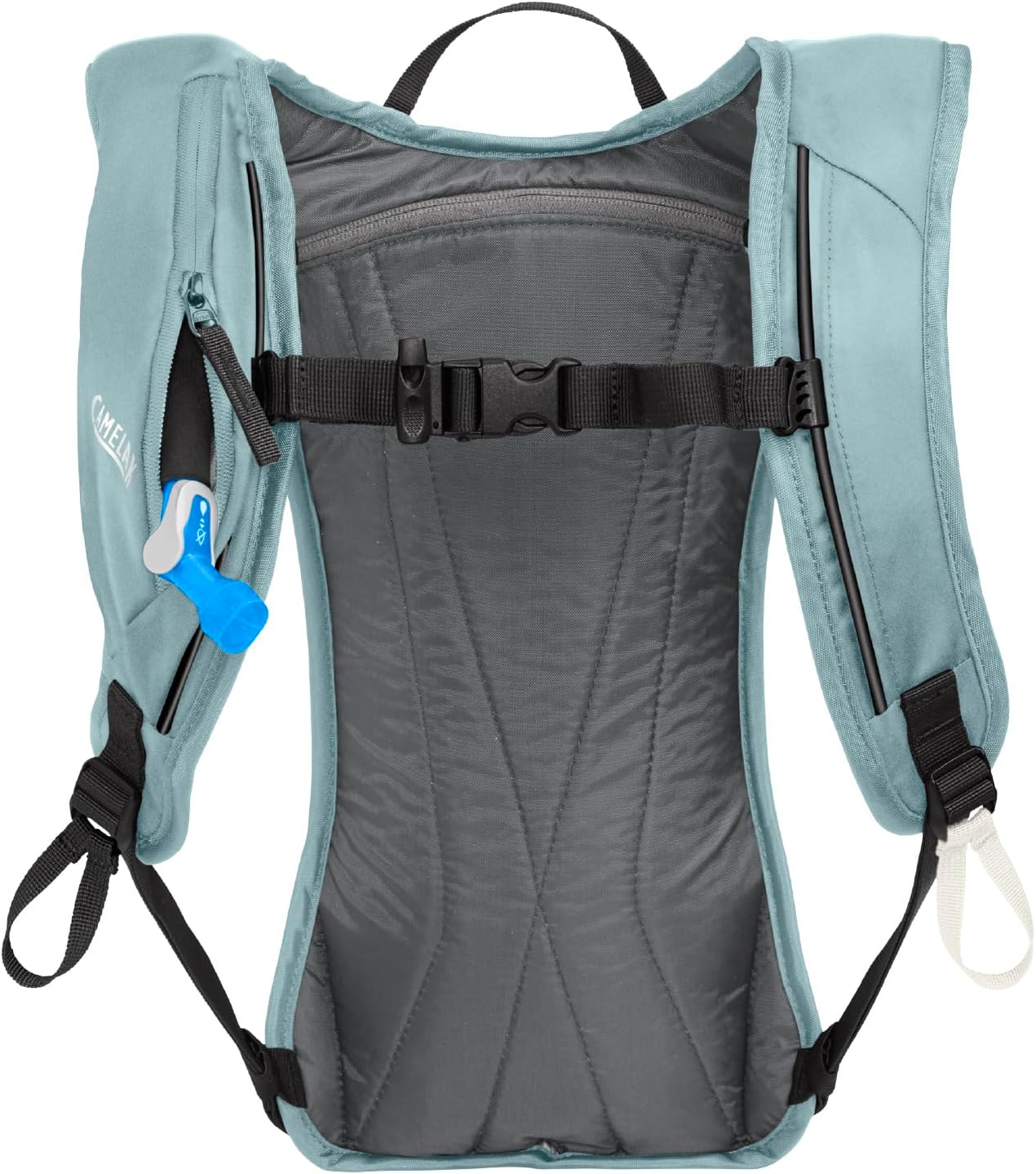 CamelBak Zoid Snow Hydration Pack 70oz - Image 11