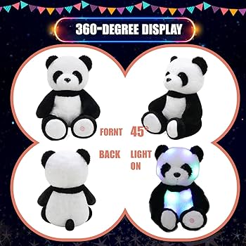 71iZPWLOFQL._AC_UF350,