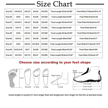 Women Flat-Bottomed Low Heels Sandals, Strap Open Toe Comfy Platform Roman Flats Slippers, Female Slope Pool Beach Travel Single Shoes, Women's Slim Tropical Flip Flops, Ladies Lazy Slip On Shoes