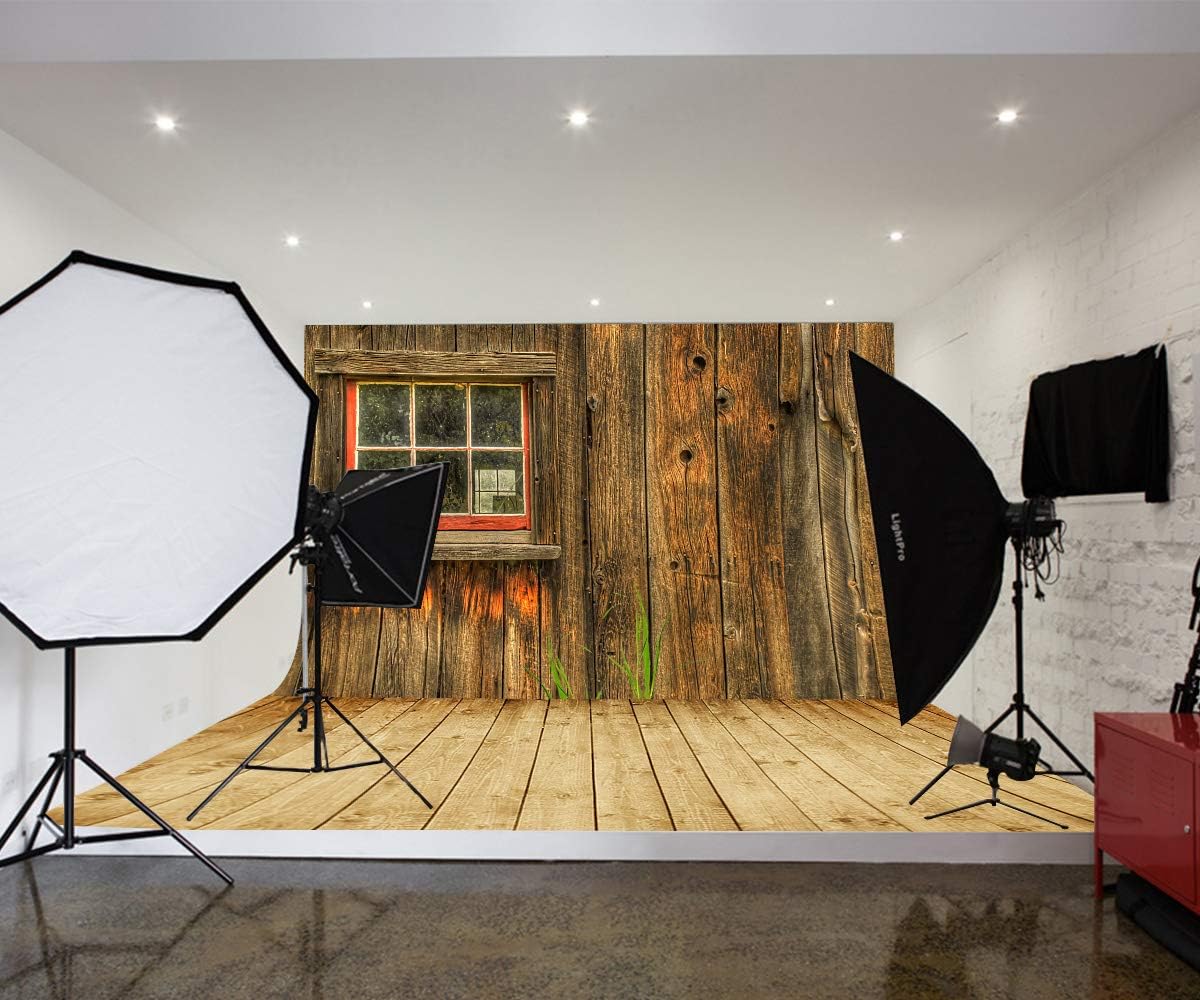 Uр Tо 60% оƒƒ LYLYCTY 10x7 Country Backddrop Wedding Background Unique Canvas Porch Backdrop Professional Party Photography Props LYZY0501 Onе-Dау Sаlе: Uр tо 60% оƒƒ LYLYCTY 10x7 Country Backddrop Wedding Background Unique Canvas Porch Backdrop Professional Party Photography Props LYZY0501