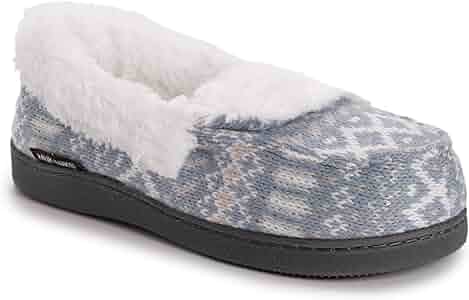 Top muk luks anais Outlet Online