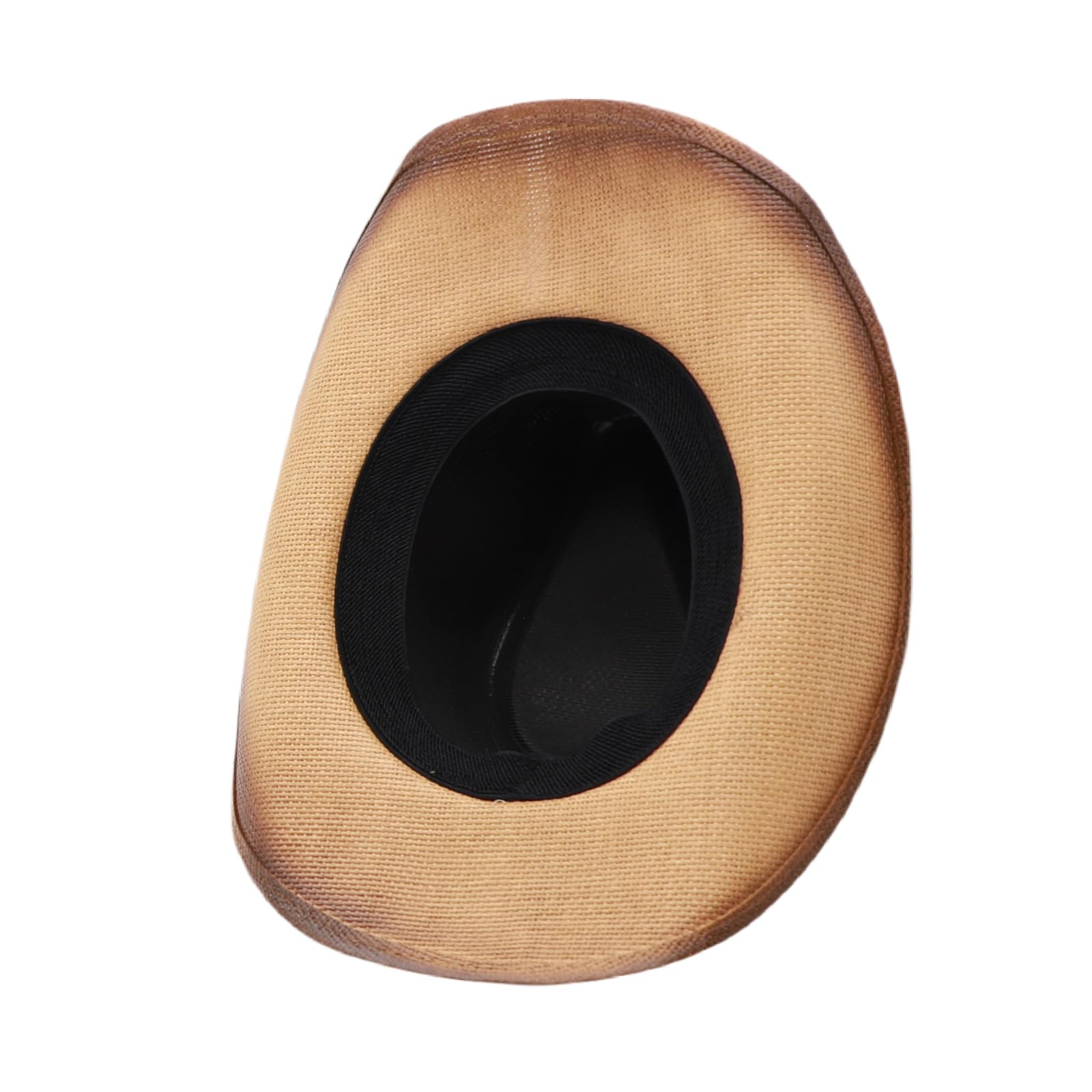 Chapeau Cowboy Femme Chapeau Western Homme Cowboy Hat Homme
