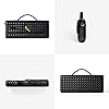 Product Photo 3