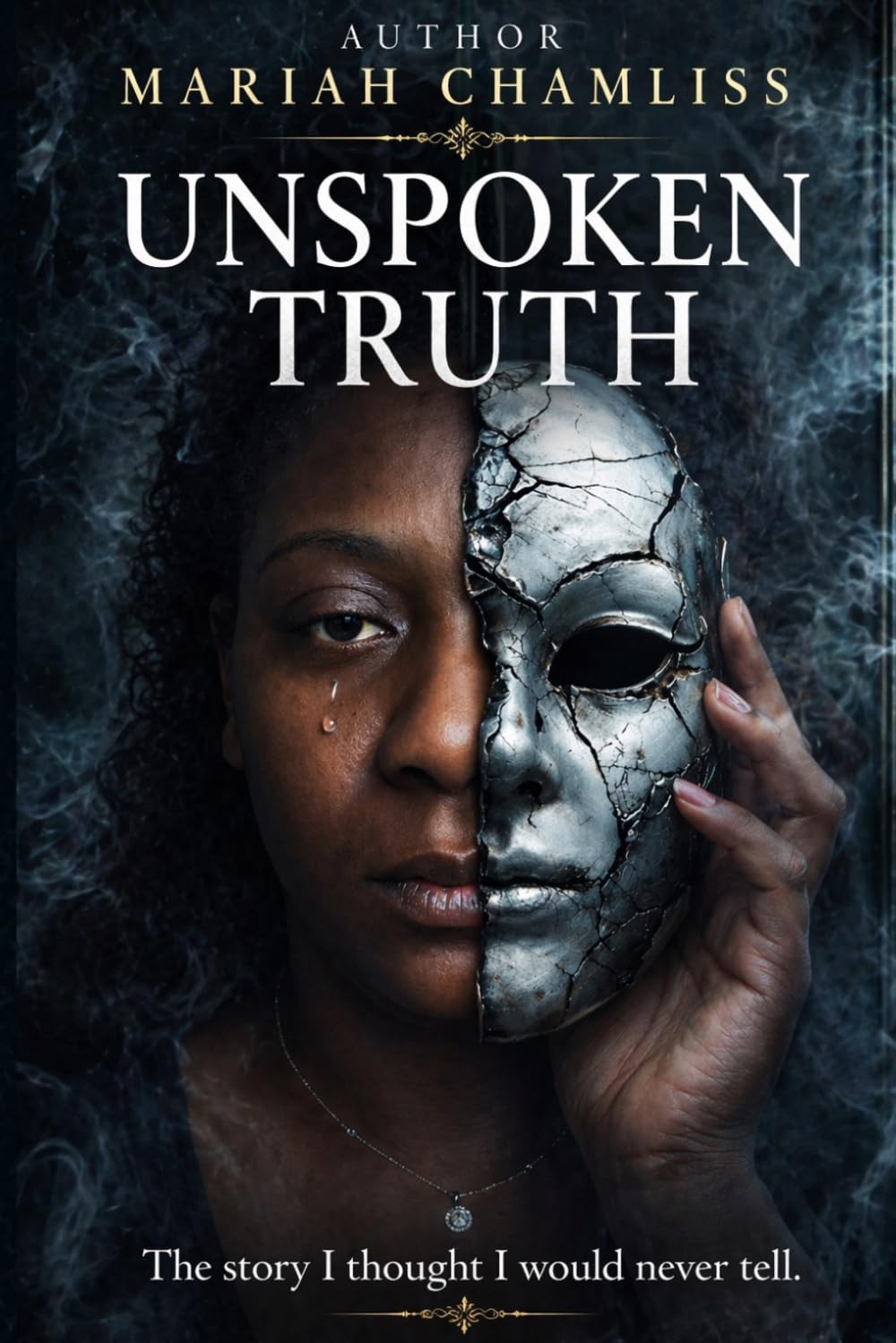 Unspoken Truth