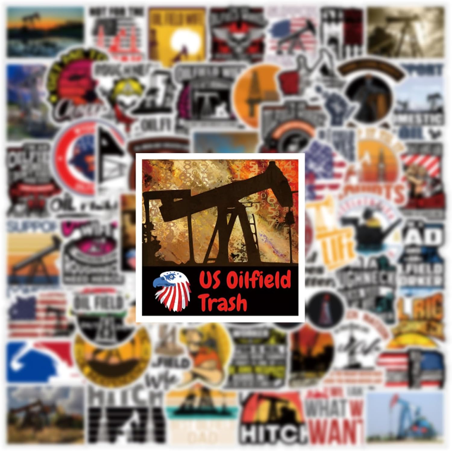 Desenho De Logotipo Icônico Do Batalhão De Campo De Batalha Com O Comando De Combate De Unidade Tactica Skull Emblematic V 291438067 - Foto 8