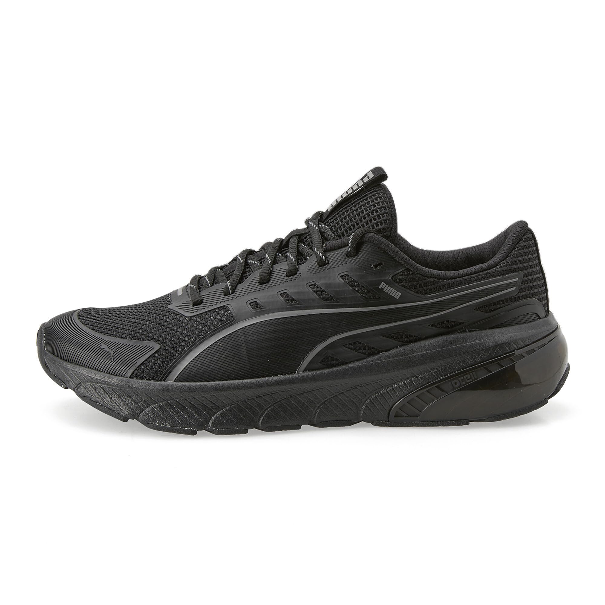 PUMA Puma Unisex's Cell Glare Road Running Shoe