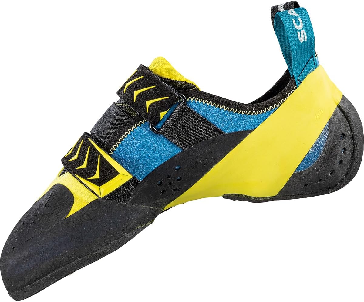 SCARPA