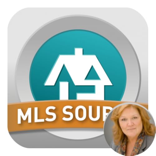 Sandy Stroppa Mobile MLS - //medicalbooks.filipinodoctors.org