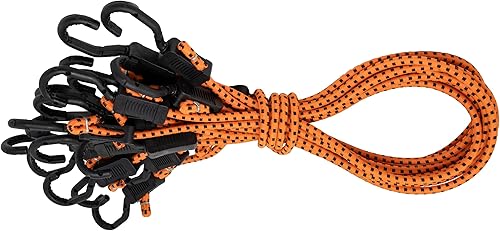 Miniatura 44 de Kotap - Cuerdas elásticas