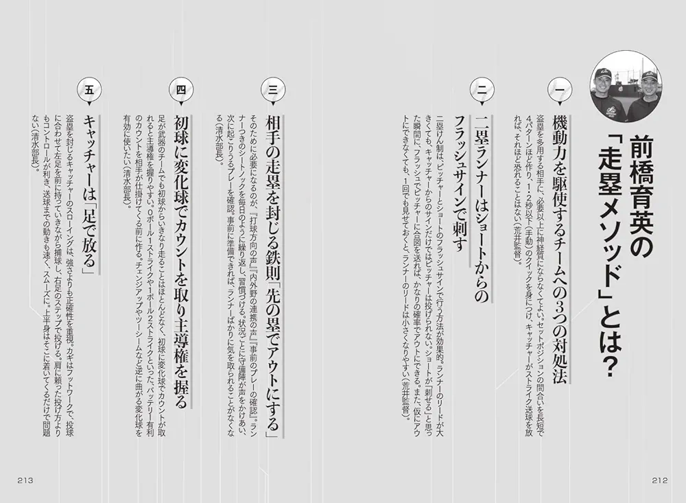 小島啓民の指導テキスト『 Hint！ 』DVD版～ “守備・打撃・走塁”基本 Amazon.co.jp: 小島啓民の指導テキスト『 Hint 』DVD版～ “守備