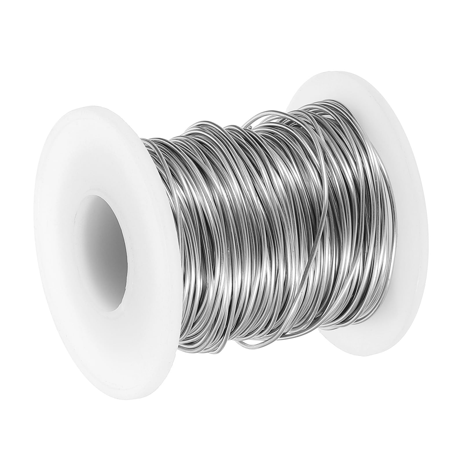 PATIKIL 18 Gauge Jewelry Copper Wire