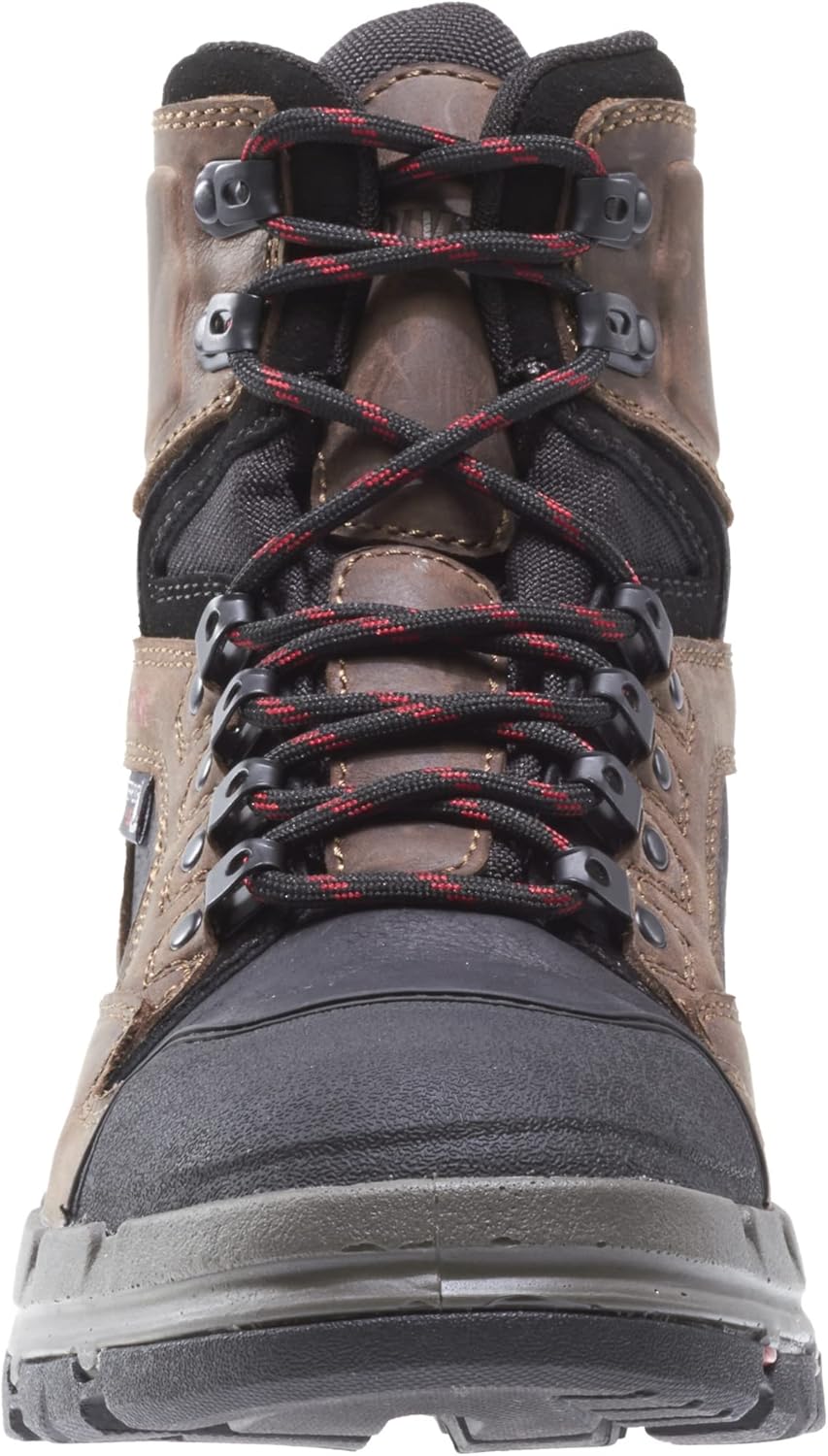 河合塾】『エクシードコース東大・京大・阪大医進 英文法・語法Tノート