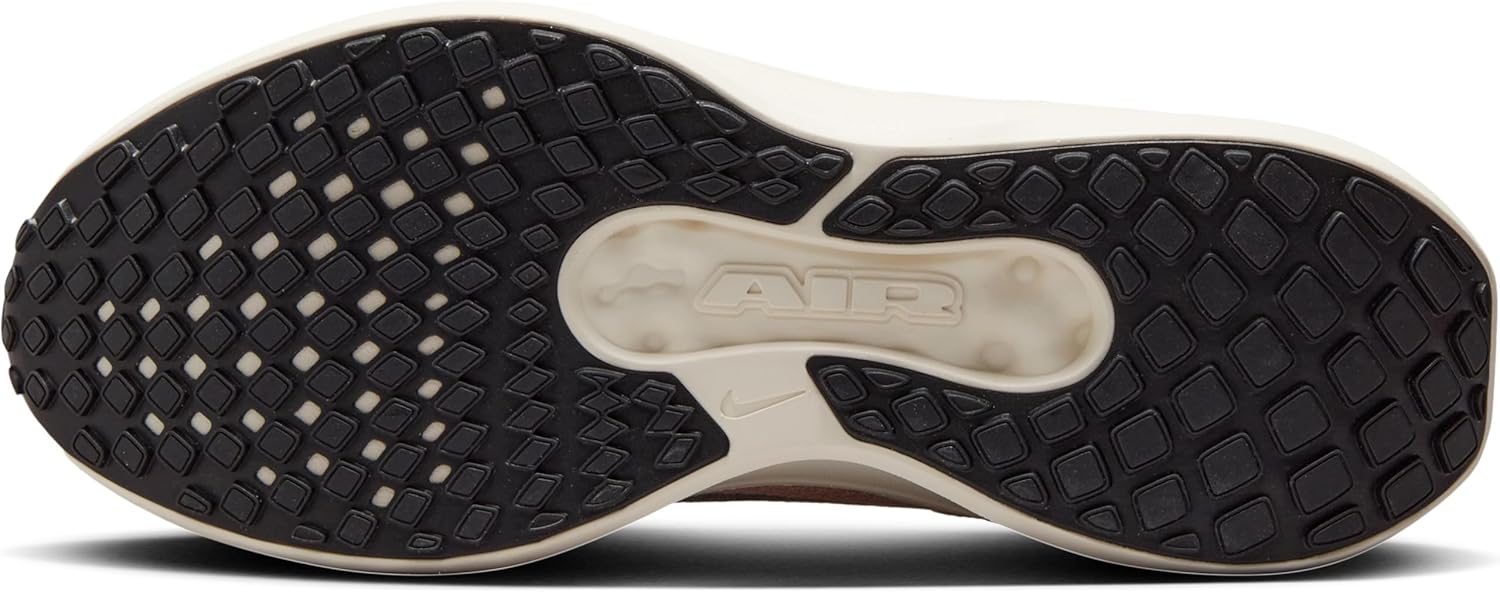 Nike Women's Winflo 11 Premium Running Shoes