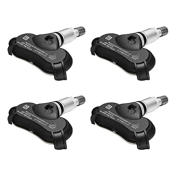 「1B ブロッター」CBD,CBP,1CP,1D,1S,MDS,CHAKRA, K1D8052-1CC_grande.jpg?v=