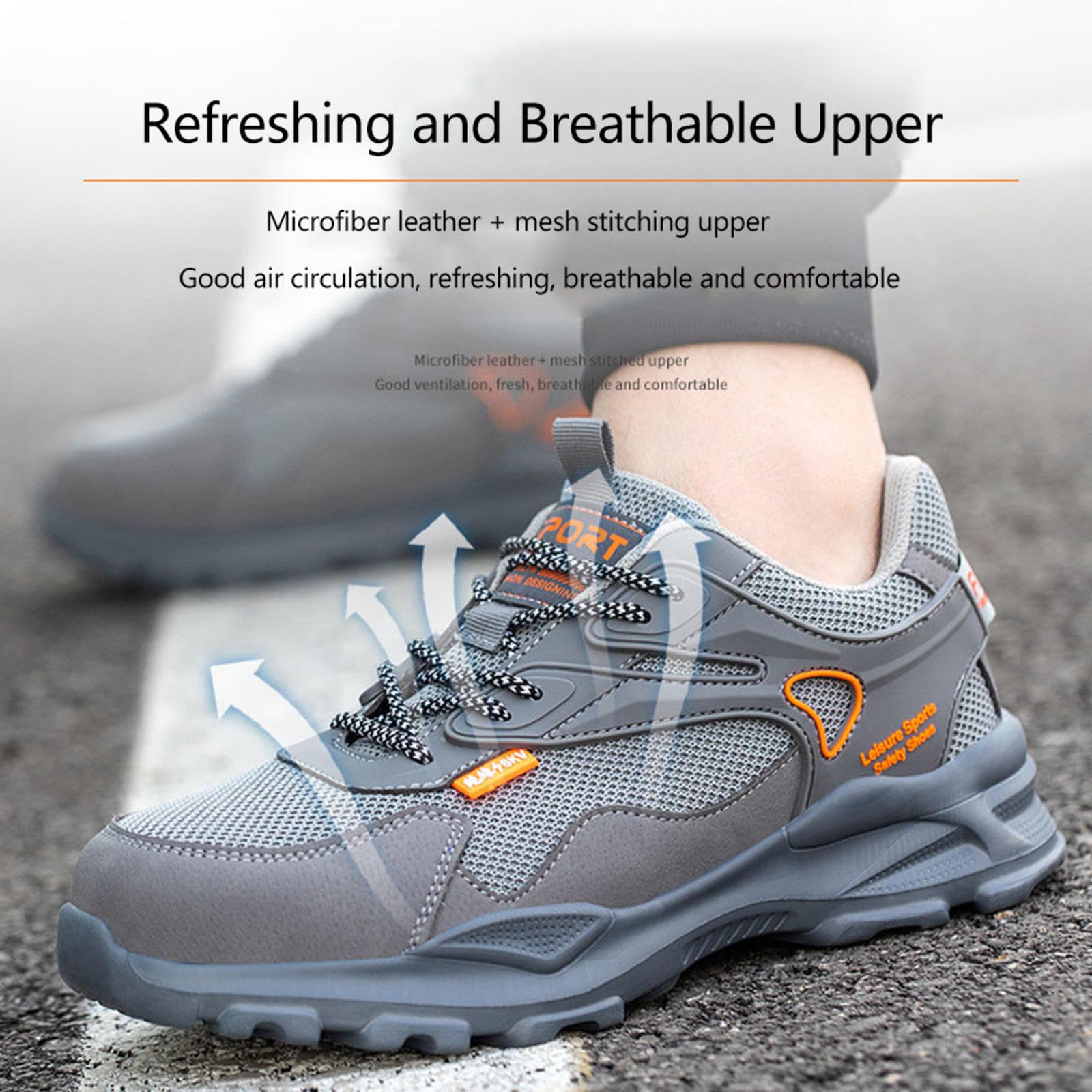 Athletic Shoes Aldi Shoes Sale Athletic Shoes Aldi Crane Walking