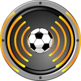 Soccer and World Cup Sounds