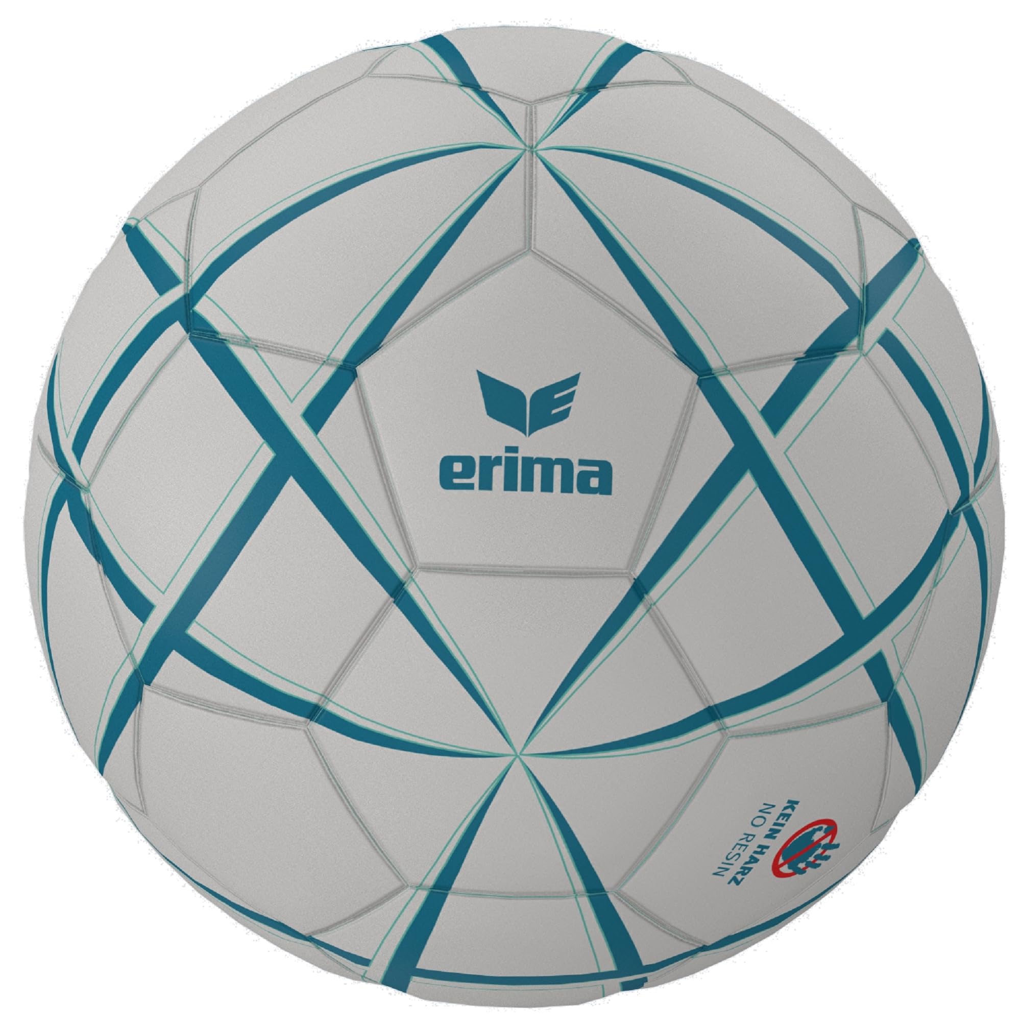 Erima