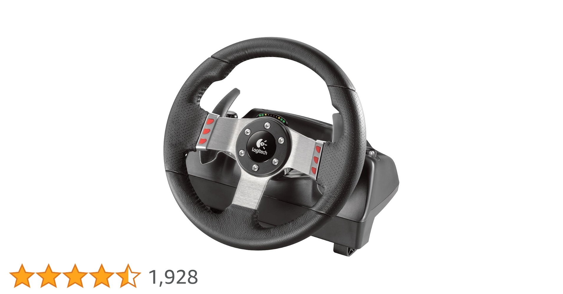 ロジテック G27 Amazon.co.jp: ロジクール G27 レーシング ホイール(LPRC-13500