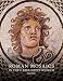 Roman Mosaics in the J. Paul Getty Museum