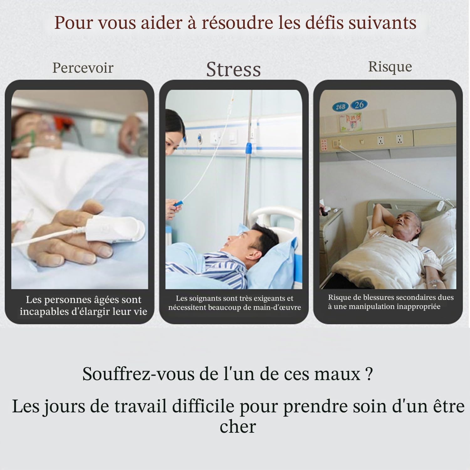 Planche De Transfert,Drap De Glisse Pour Personnes Âgées,Dispositif d'Aide Au Transfert Du Patient d'Un Fauteuil Roulant Au Lit,Planche Transfert Fauteuil Roulant Lit,Toilettes,Baignoire (Blanc)