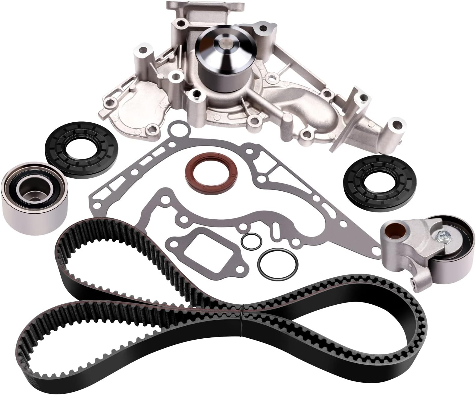 2uzfe timing belt