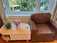 Review Image by Kevin Kevin