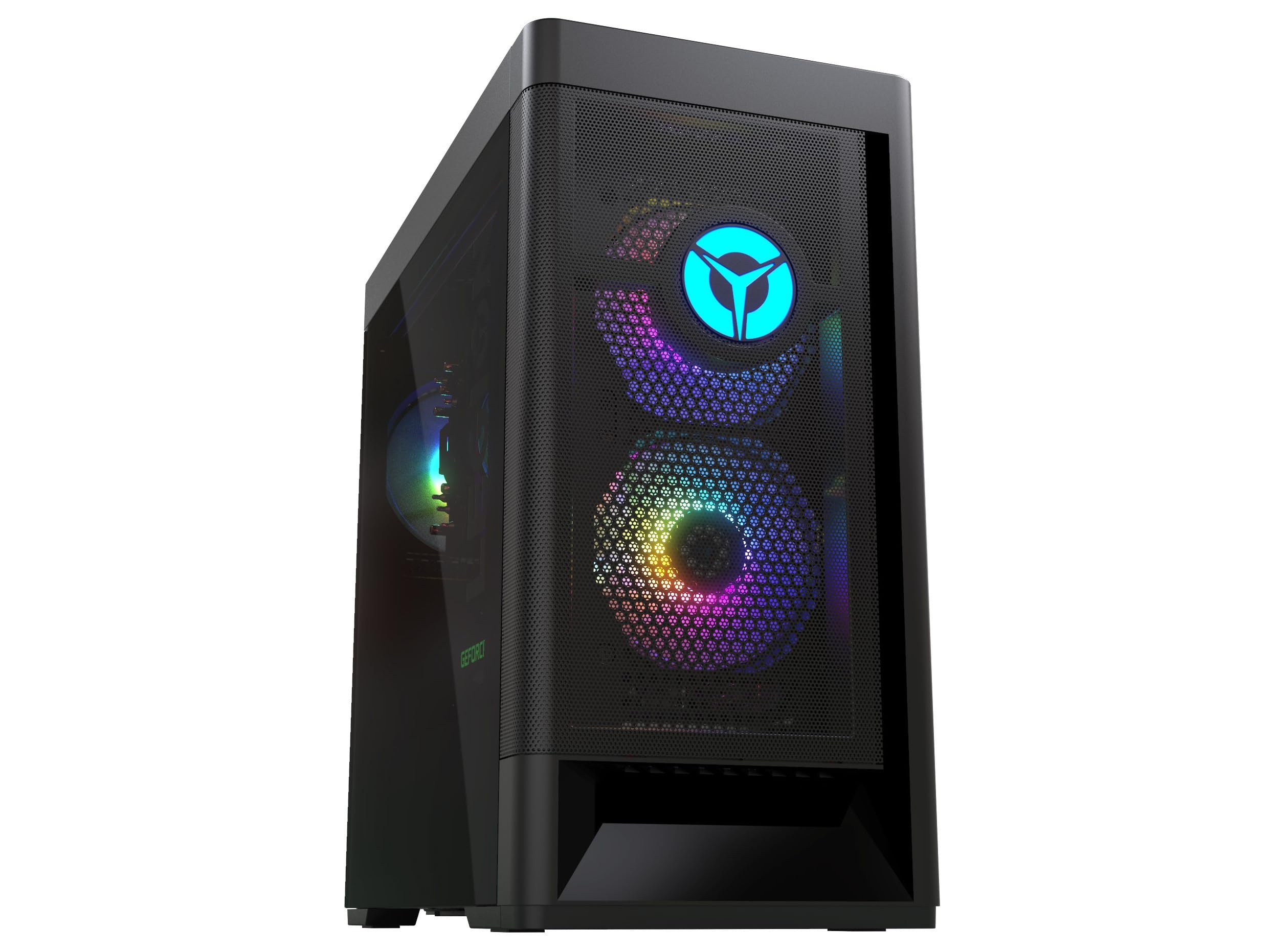 Lenovo Legion T5 AMD R7-5800 16GB 512GB 3060 W11H