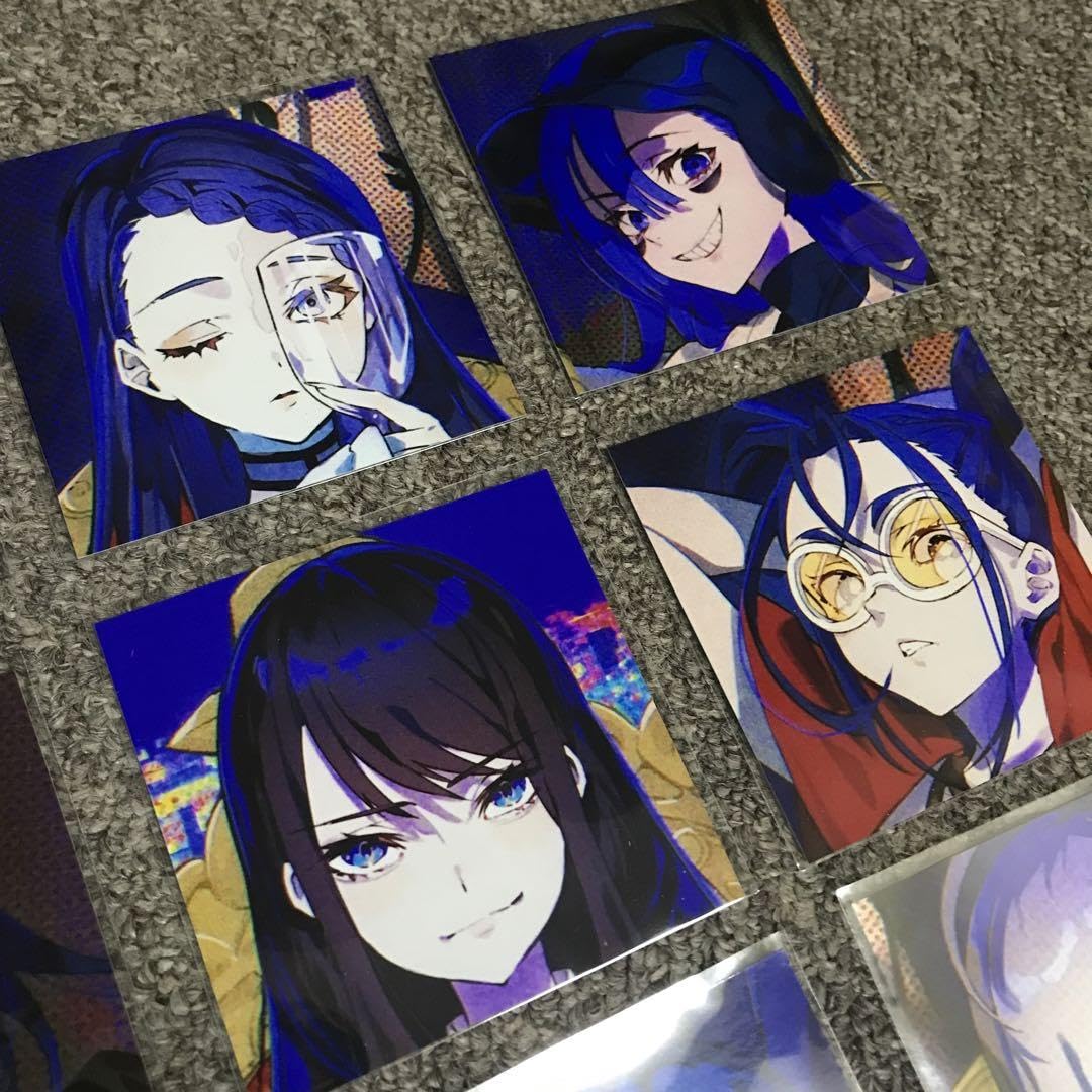 Amazon.co.jp: Ado 最初の名盤 喜劇 イラスト 写真 マーズ 蜃気楼