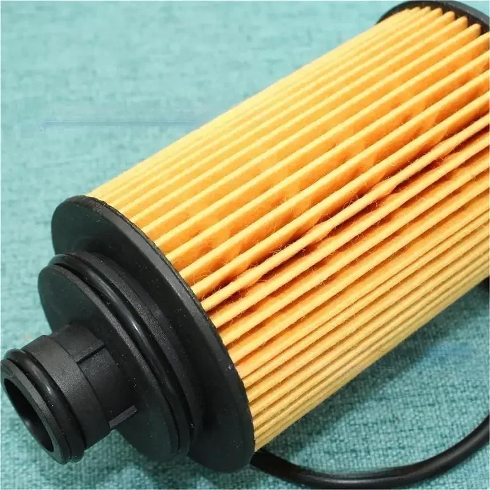 samochodowego filtry oleju samochodowego Filtr 10 szt. E4G16-1012040 Filtr oleju pasuje do Chery ARRIZO 7 1.6L DVVT, Qoros 3 SUV/ 5 1.6 T pasuje do TIGGO/ 3 1.6 T 5