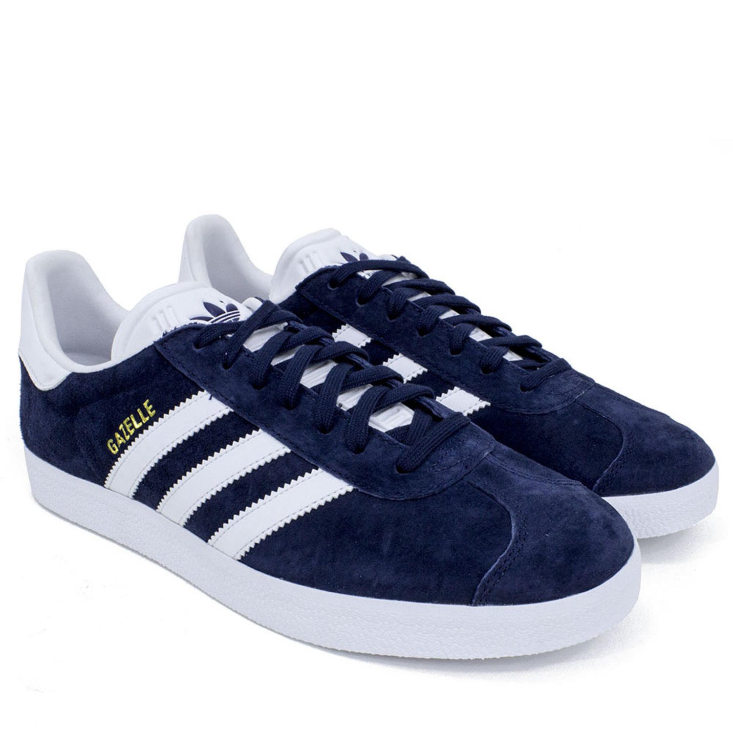 Adidas Originals Gazelle J All Leather Size Desertcart INDIA
