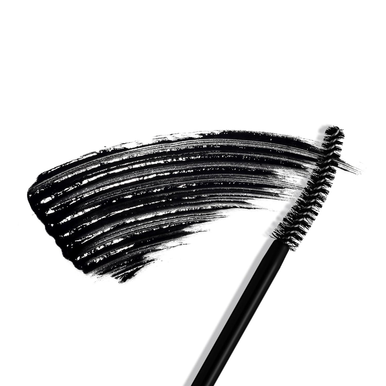 EPAIS Eyelash Black Tinted Serum, Jumbo Size 15ml/0.5fl.oz - Safe & Gentle Lashes Care Infused Black Mascara for Longer, Thicker, Peptides, Biotin, Non-Prostaglandin, Paraben-Free - Image 5