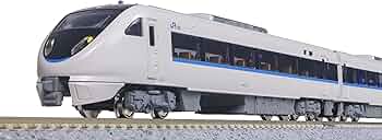 71iZbRICu6L._AC_UF350, 71iZbRICu6L._AC_UF350,