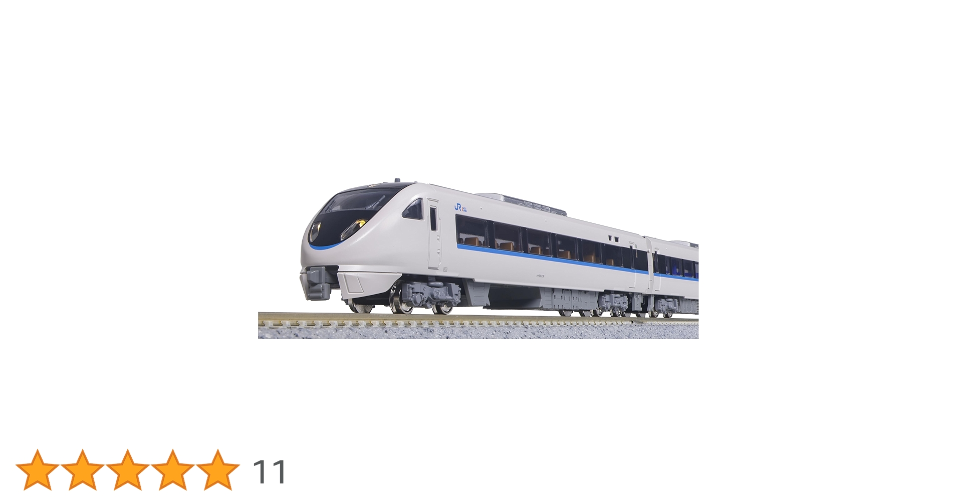 71iZbRICu6L.jpg_BO30,255,255,