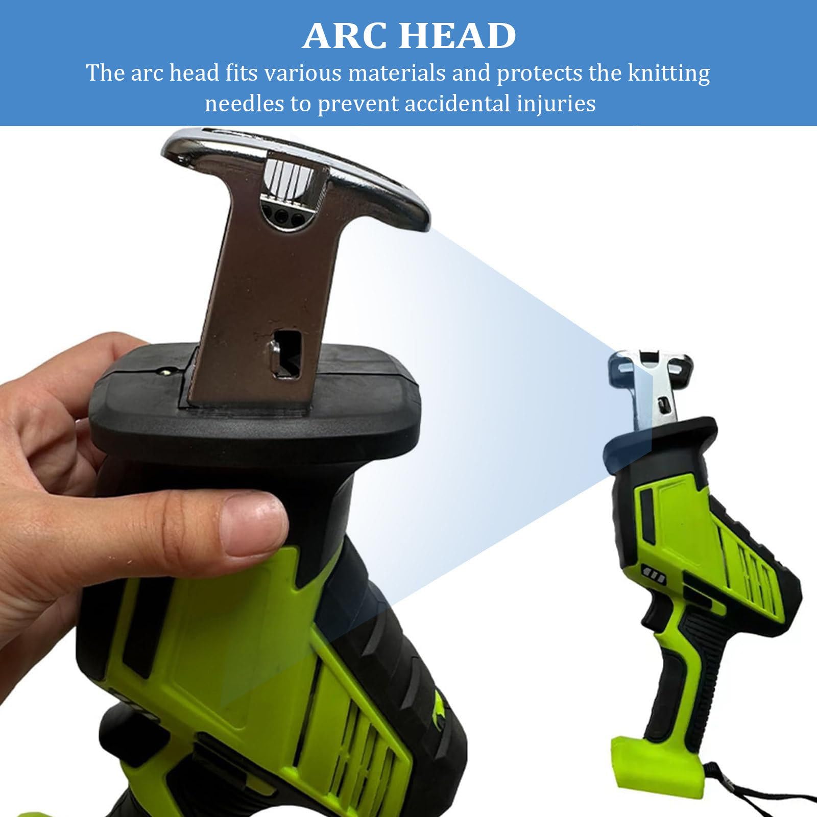 Máquina para Hacer Pelucas Y Trenzar Cabello, Herramienta para Injerto De Cabello En Pelucas De Encaje, Sin Necesidad De Atar a Mano para Cabello Sintético, Resultados De Salón En 5 Minutos