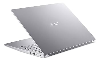 Amazon.com: Acer Swift 3 Thin & Light 13.5