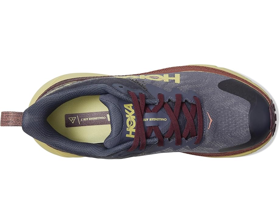 Hoka Women's Clifton 9 GTX®