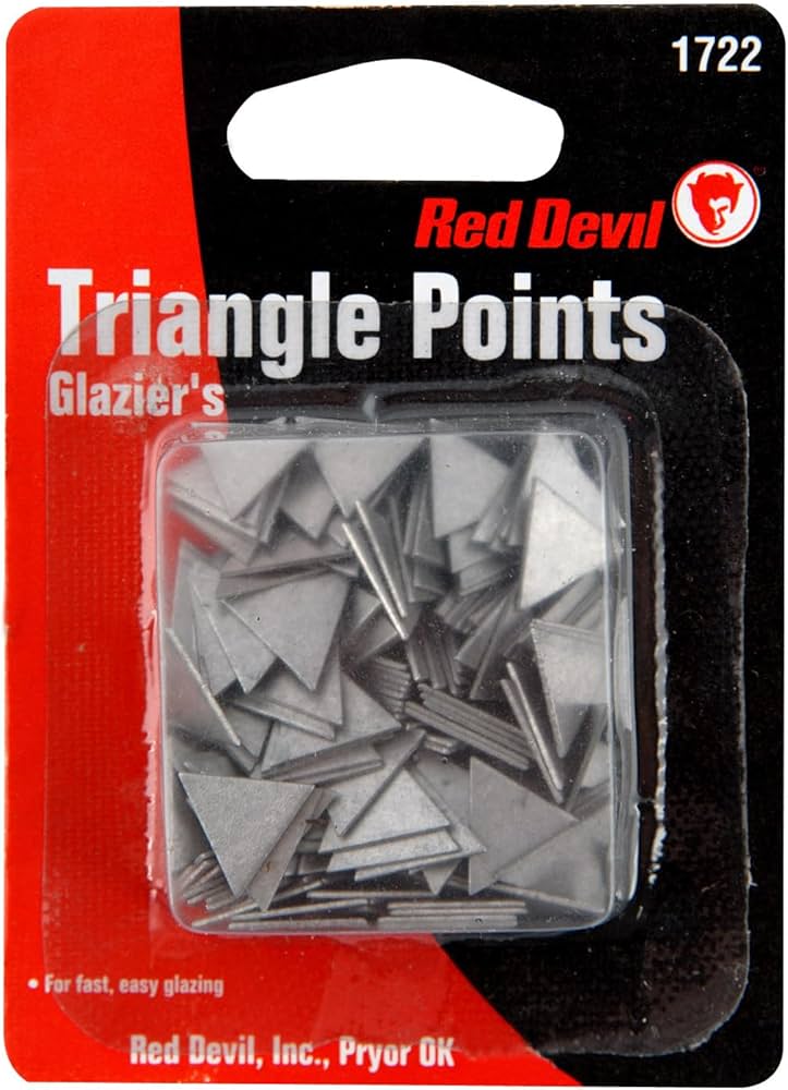 Red Devil プロテインスキマー レッドデビル 説明書付き 未使用 Red