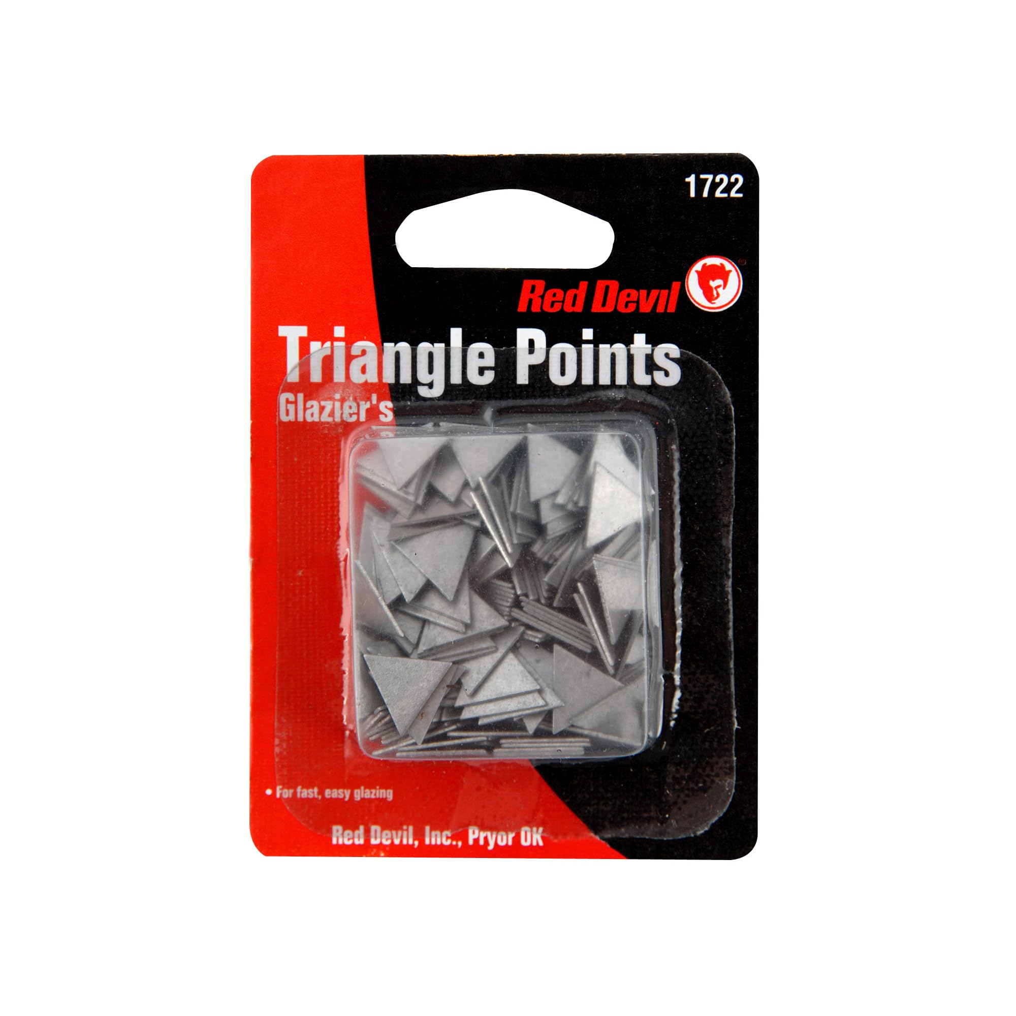 garnl　Triangle Pierce TriplePoint Clovis CarnivoraV2 | Triplepoint Outdoors