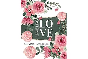 Unveiling Love: A Divine Exploration of Love