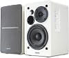 Edifier R1280T Active Bookshelf Speakers 2.0, Dual RCA Input, 42W RMS, 55Hz–20kHz, 4