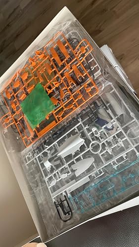 Amazon | 劇場版マクロスF 虚空歌姫-イツワリノウタヒメ- 1/72 YF-25