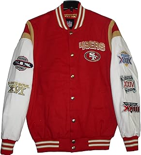 nfl veterans day coaches jacket