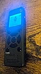 Review Image by Indrid Cold