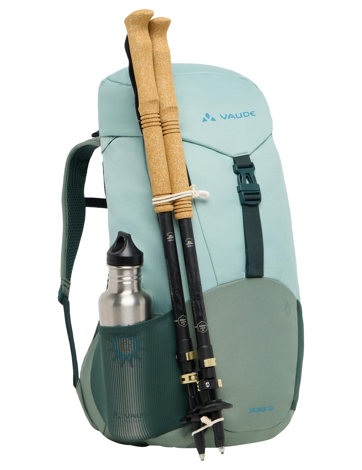VAUDE Rucksaecke15-19L Women's Skomer 18